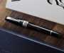 Montegrappa Extra 1930 – an EXTRAordinary piece of history