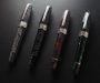 Why Owning a Quality Pen Matters More Now Than Ever