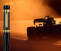 Montegrappa F1 Speed Podium Black – For the Winners