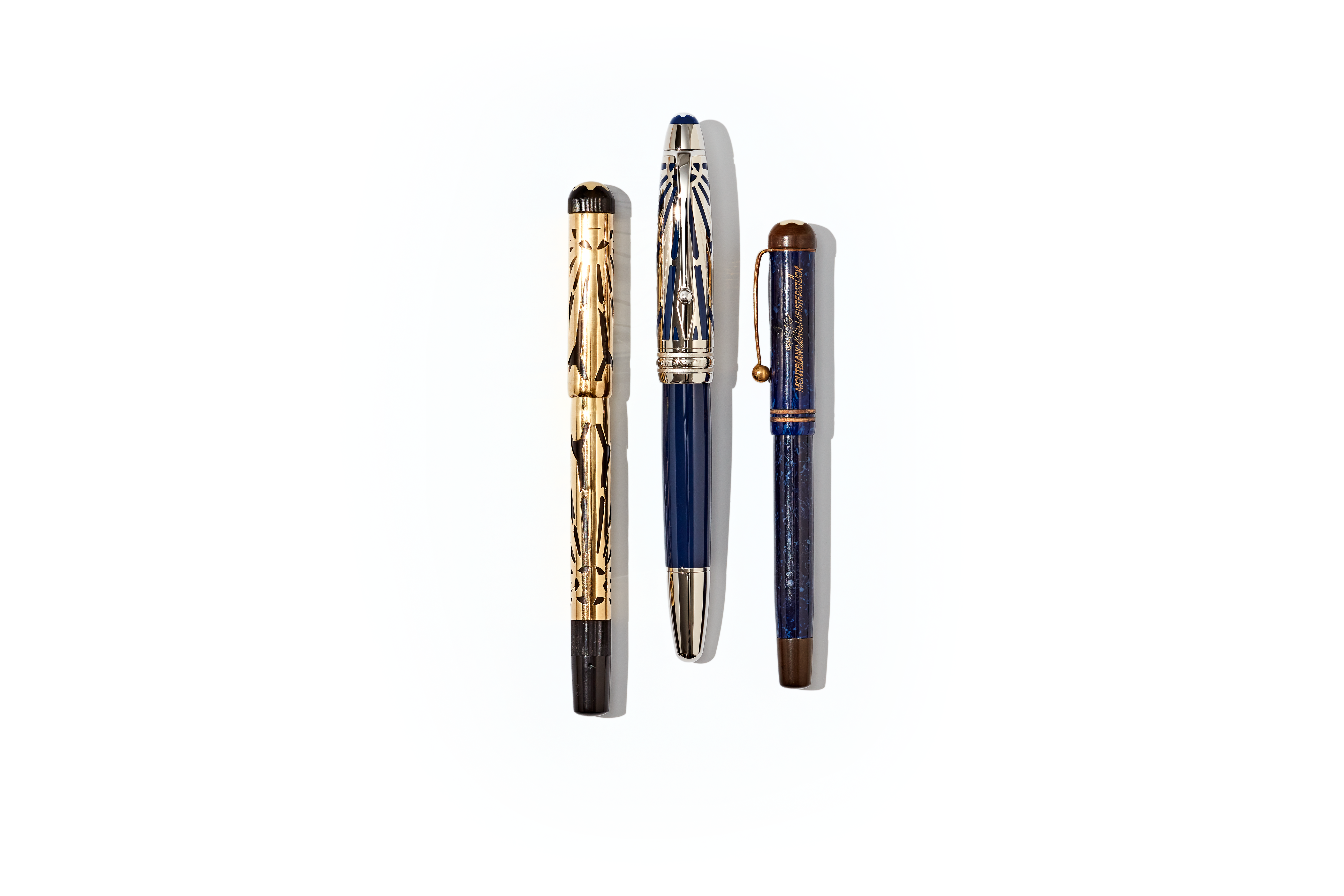 Inkstable | MB_MST_100Y_Editorial_1298